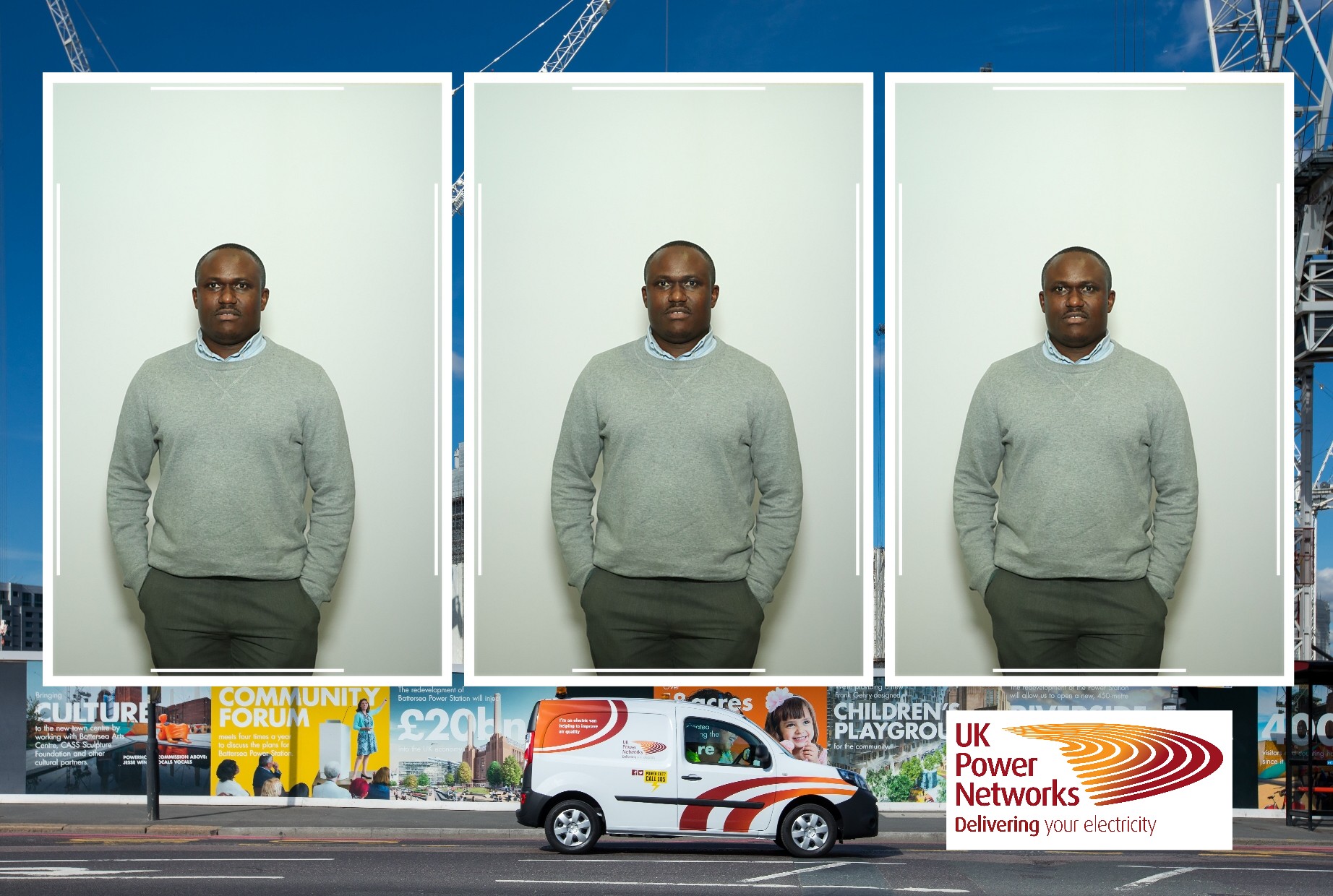 Uk Power Network  | View more photos from the event at gallery.myphotoboothexperience.co.uk/u/MyPhotoBoothExperienceLtd/Uk-Power-Network